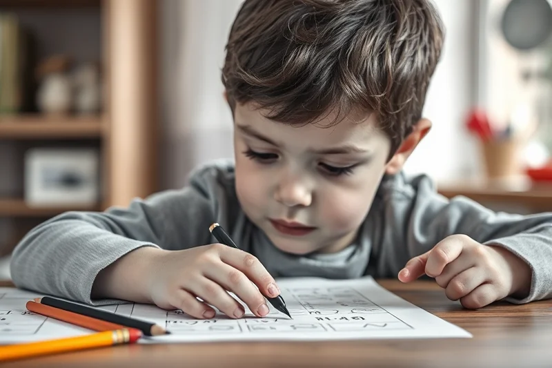 affordable early math activities lesson plans schedules — Affordable Early Math Activities Lesson Plans Schedules (step by step)