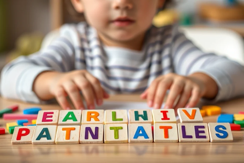 best early math activities printables — Best Early Math Activities Printables (step by step)