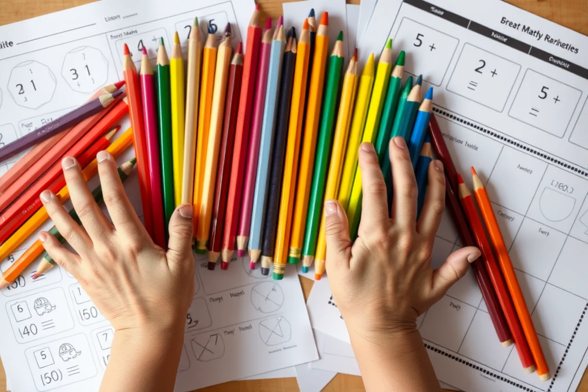 best early math activities printables worksheets — Best Early Math Activities Printables Worksheets