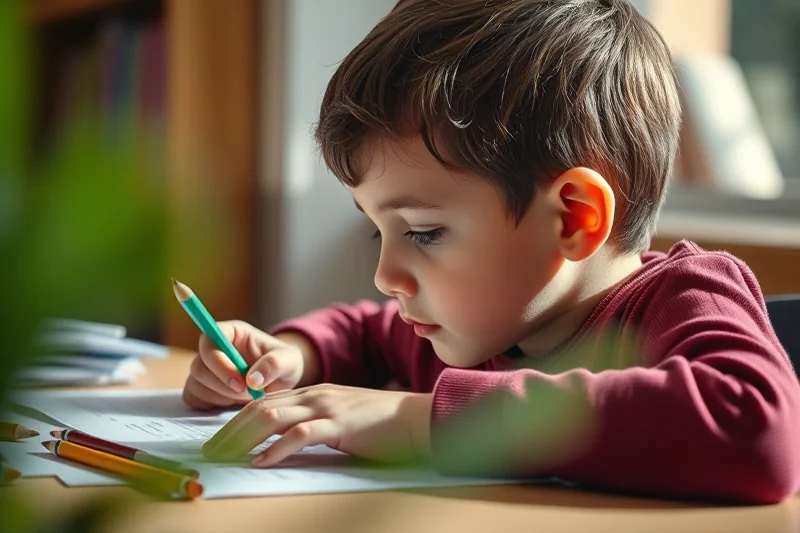 budget early math activities grade — Budget Early Math Activities Grade (step by step)