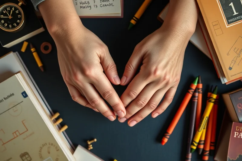 budget early math activities grade — Budget Early Math Activities Grade (the finished result)