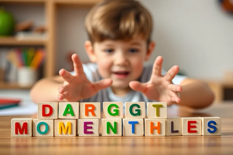 budget early math activities lesson plans schedules — Budget Early Math Activities Lesson Plans Schedules (step by step)