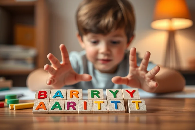 diy early math activities grade — Diy Early Math Activities Grade (step by step)