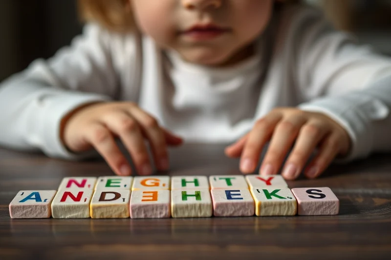 diy early math activities lesson plans schedules — Diy Early Math Activities Lesson Plans Schedules (step by step)