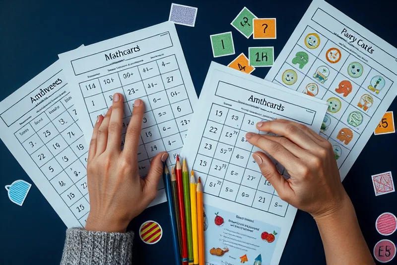 diy early math activities lesson plans schedules — Diy Early Math Activities Lesson Plans Schedules (the finished result)