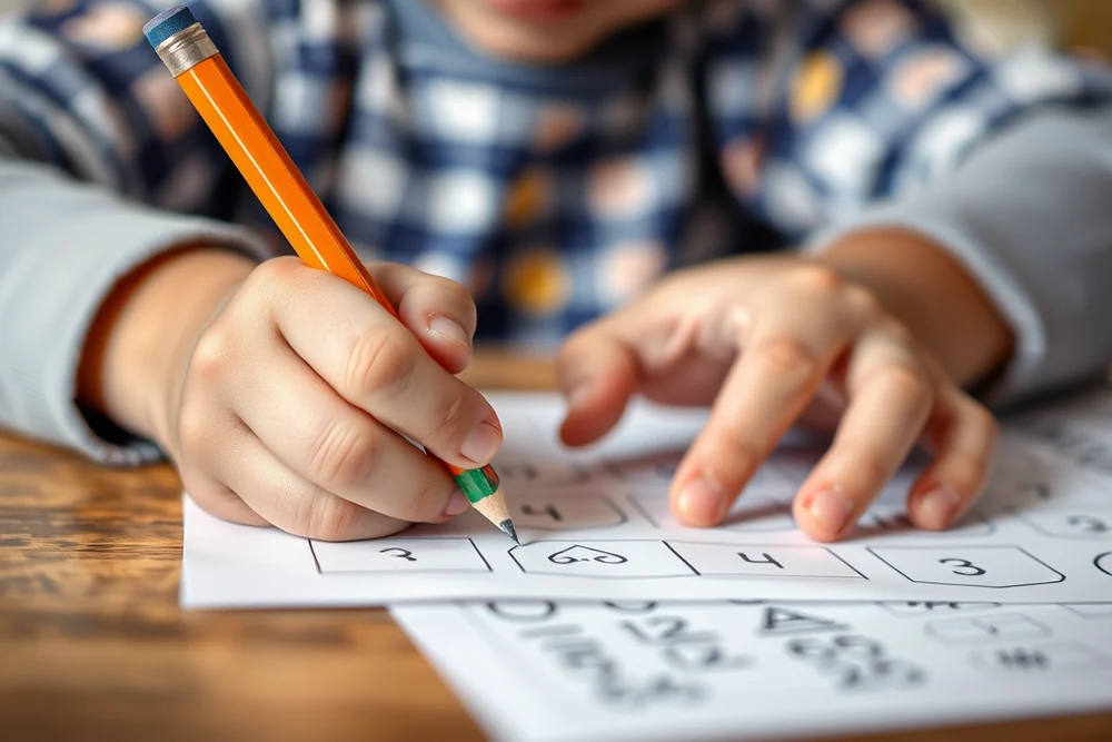 early math activities activities & games — Early Math Activities Activities & Games (step by step)