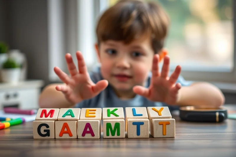 simple early math activities worksheets — Simple Early Math Activities Worksheets (step by step)
