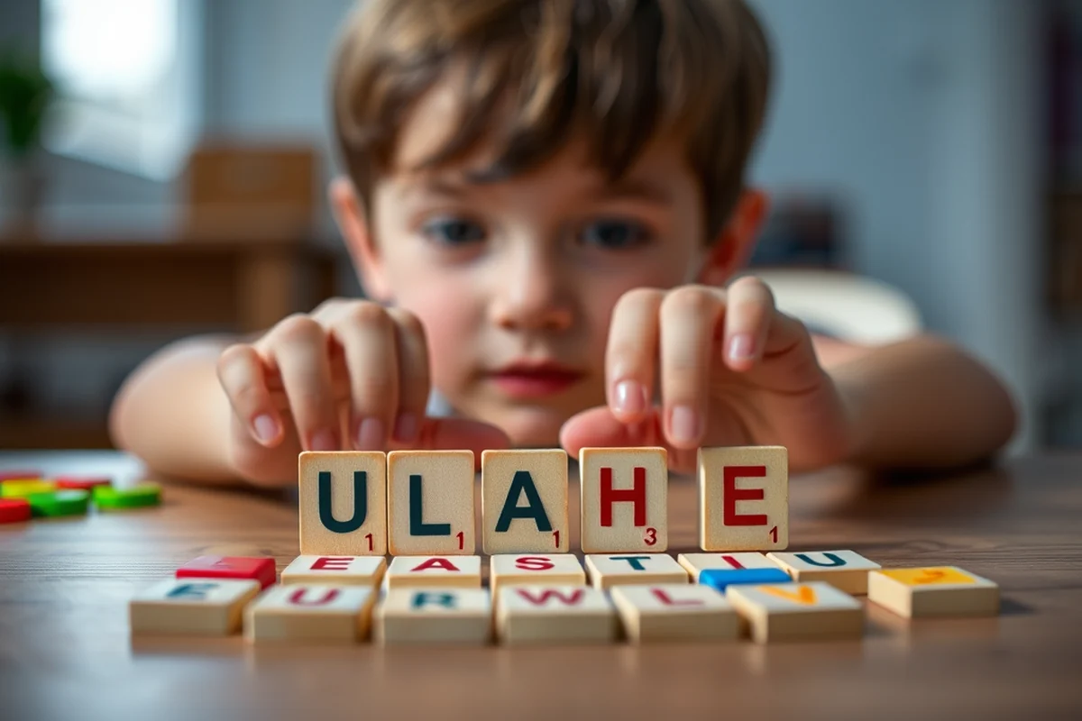 affordable early math activities activities games — Affordable Early Math Activities Activities Games (step by step)