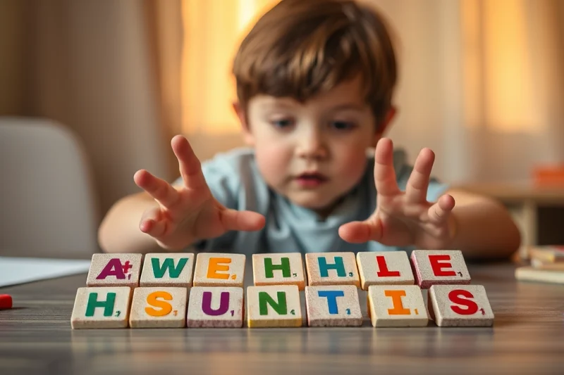 affordable early math activities activities — Affordable Early Math Activities Activities (step by step)