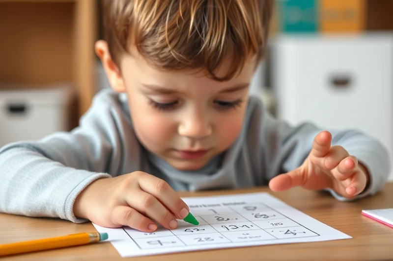 beginner early math activity center lakeshore — Beginner Early Math Activity Center Lakeshore (step by step)