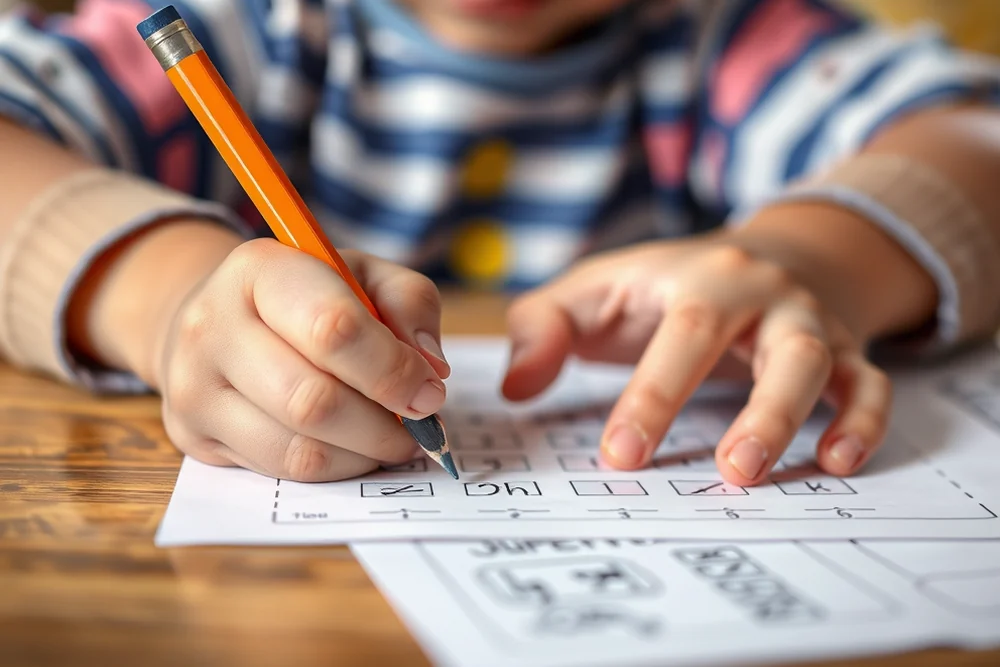 beginning preschool math activities alternatives — Beginning Preschool Math Activities Alternatives (step by step)