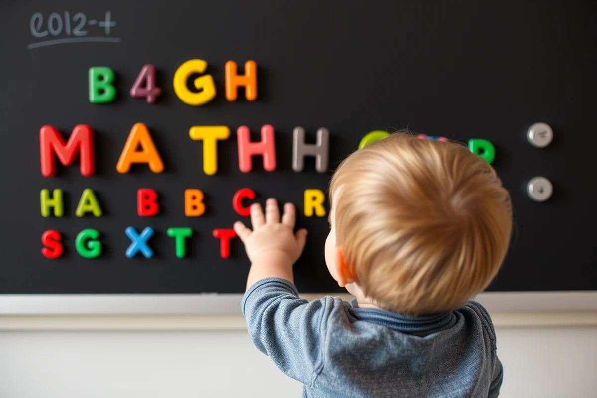 best beginning preschool math activities — Best Beginning Preschool Math Activities