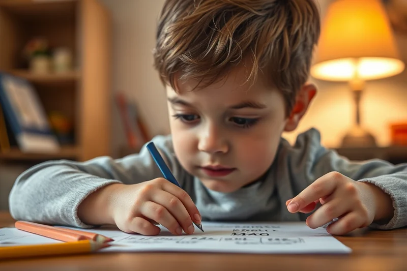 best early math activities activities — Best Early Math Activities Activities (step by step)
