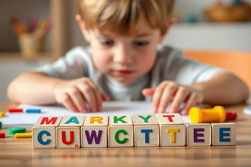 best early math activities budget — Best Early Math Activities Budget (step by step)