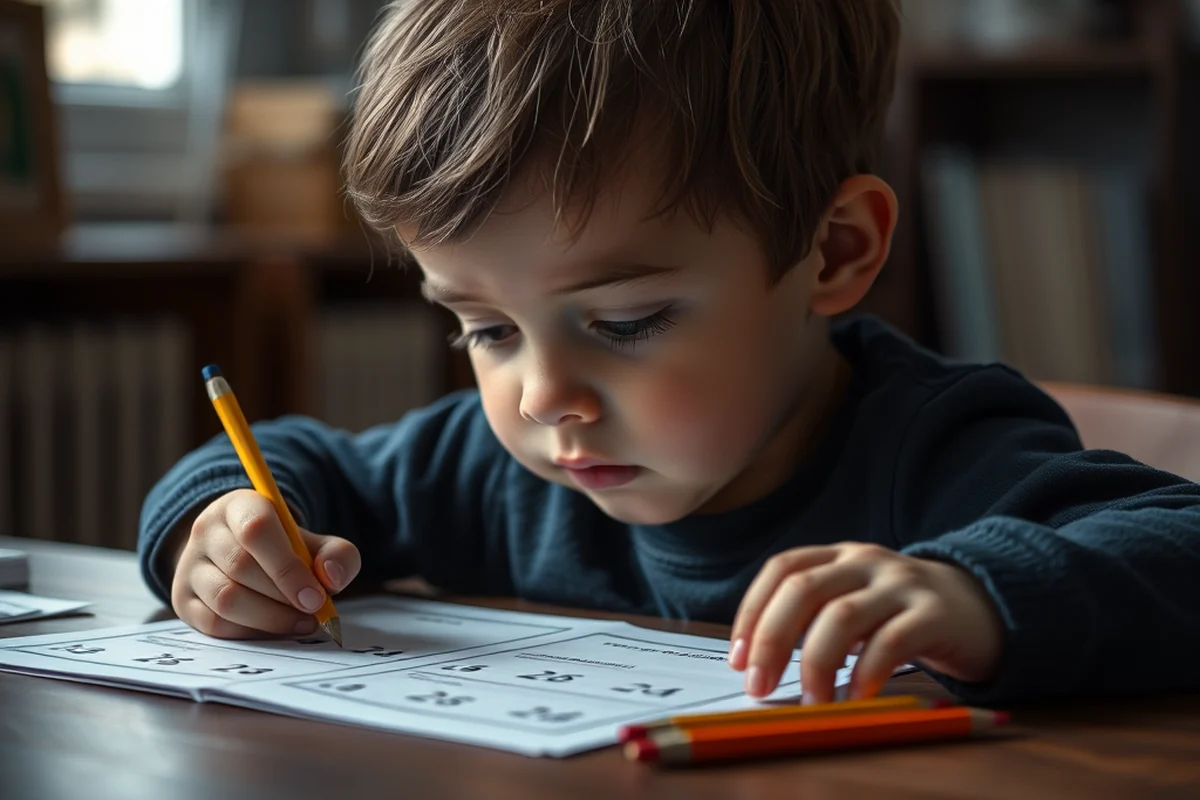 best early math activities games — Best Early Math Activities Games (step by step)