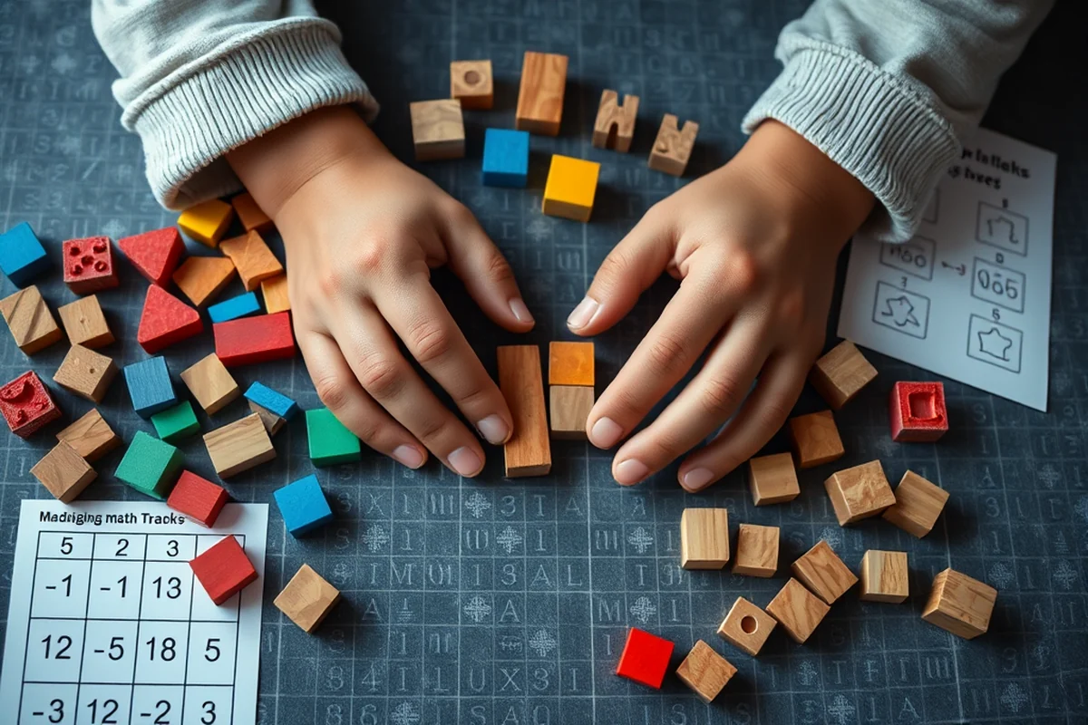 best early math activities games — Best Early Math Activities Games (the finished result)