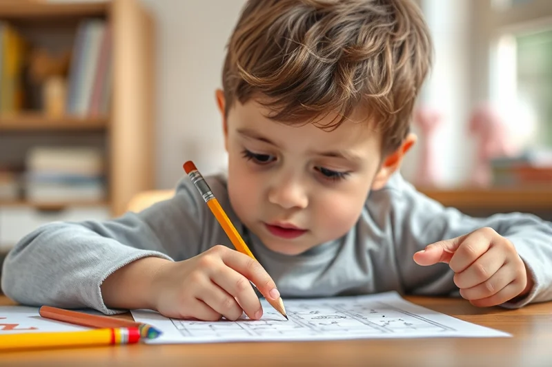 best early math activities grade — Best Early Math Activities Grade (step by step)