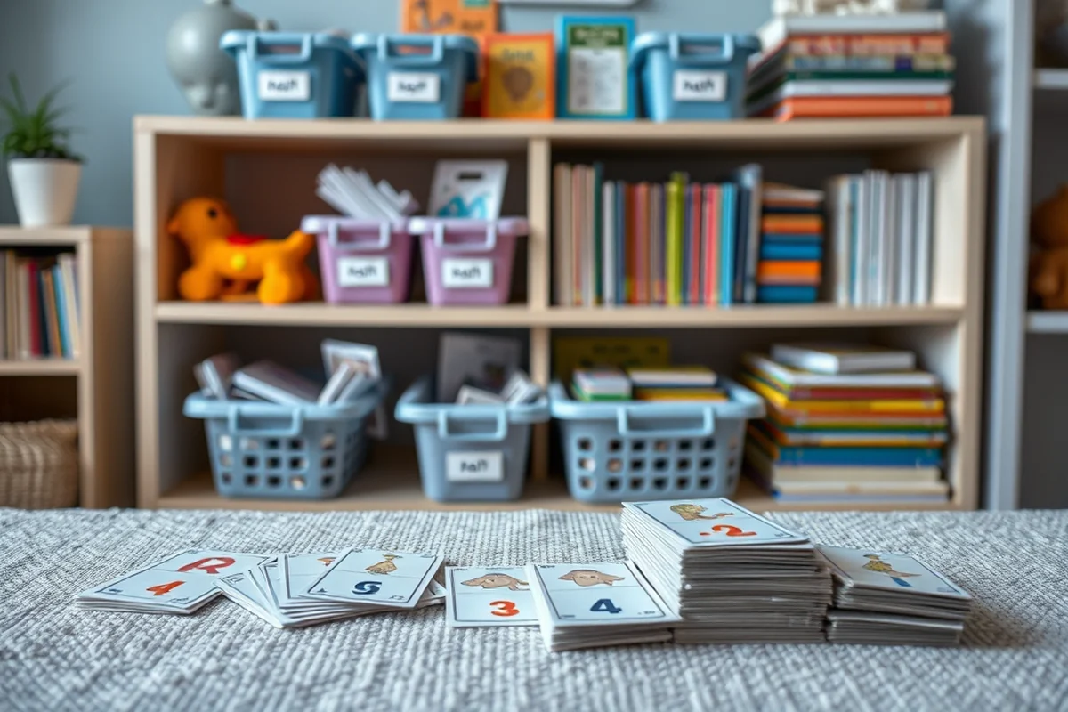 best early math activities plans — Best Early Math Activities Plans