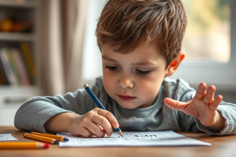 best early math activities plans — Best Early Math Activities Plans (step by step)