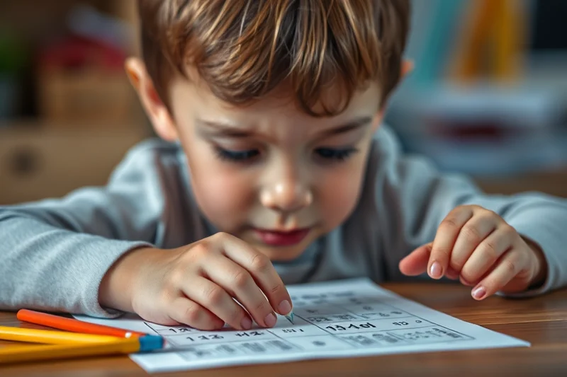 best early math activities progress assessment — Best Early Math Activities Progress Assessment (step by step)