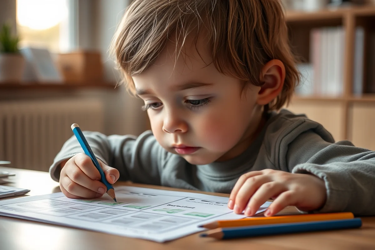budget budget early math activities — Budget Budget Early Math Activities (step by step)