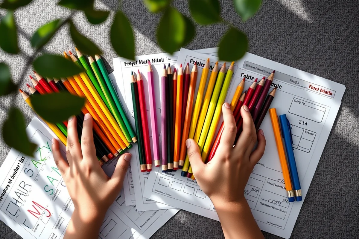 budget early math activities games — Budget Early Math Activities Games