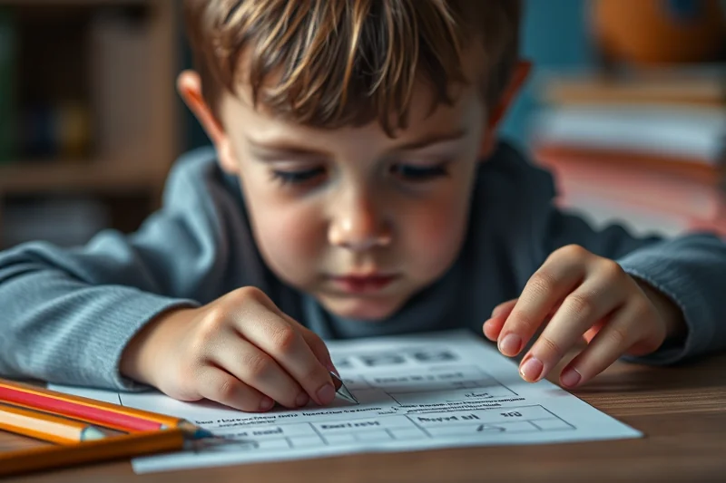 budget early math activities games — Budget Early Math Activities Games (step by step)