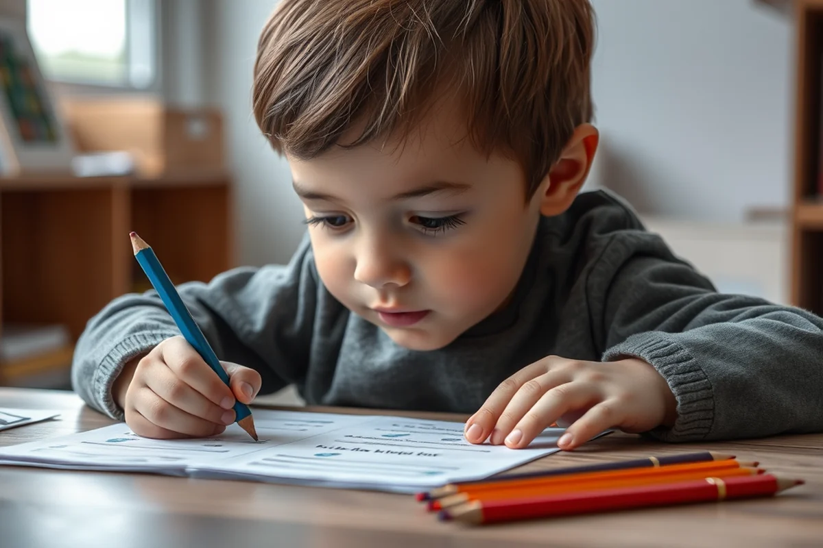 budget early math activities step by step — Budget Early Math Activities Step By Step (step by step)