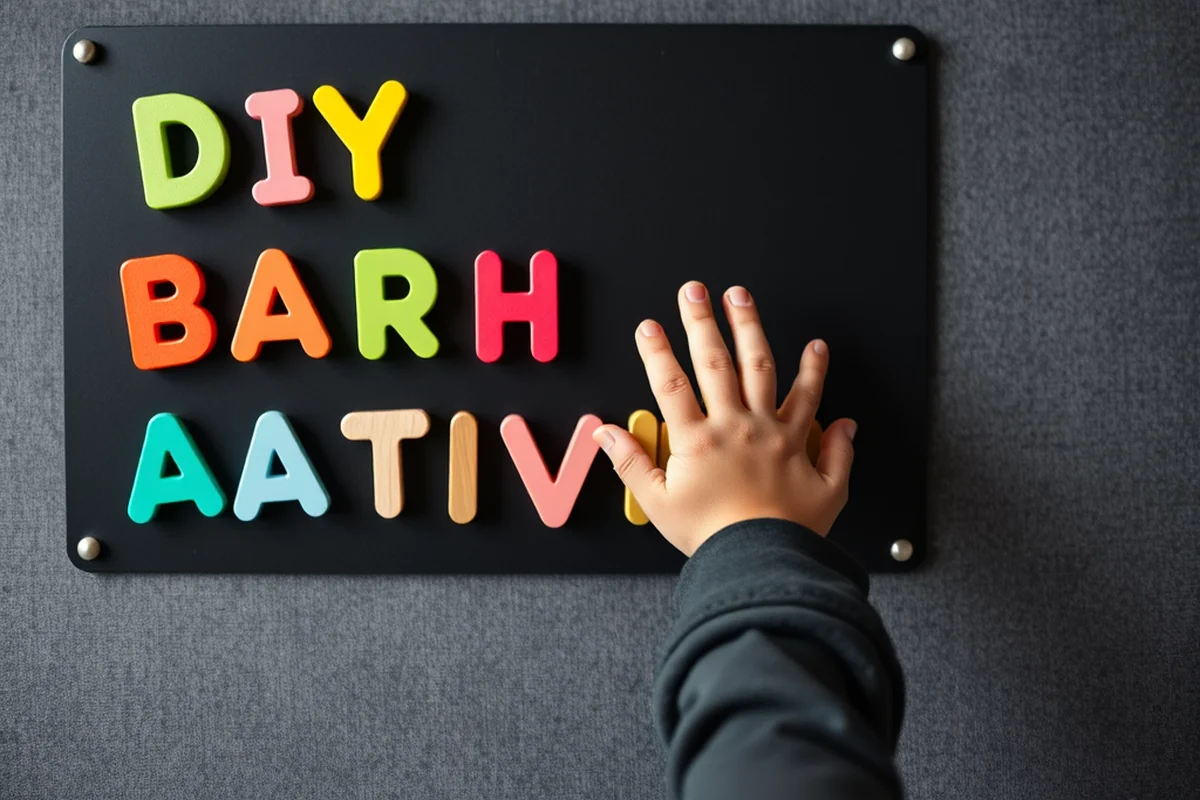 diy budget early math activities — Diy Budget Early Math Activities