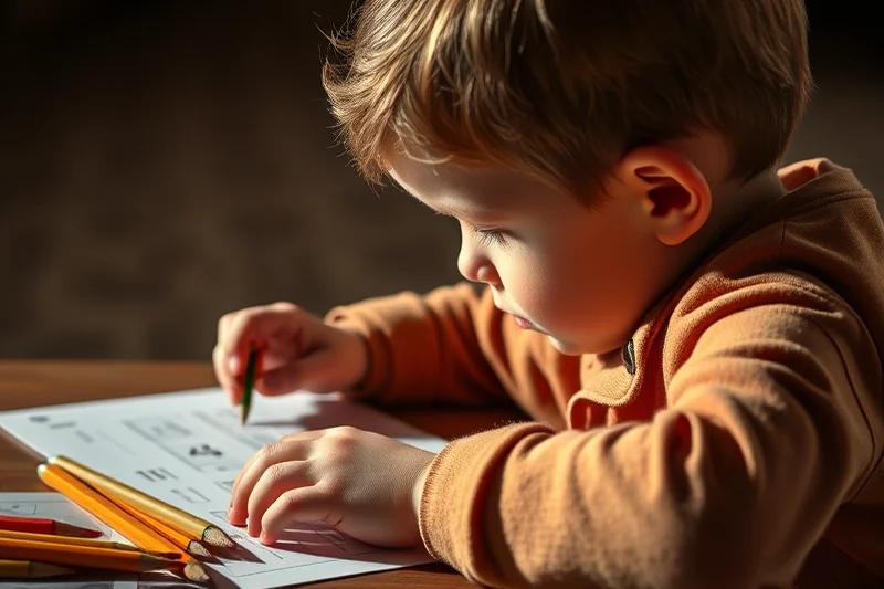 diy budget early math activities — Diy Budget Early Math Activities (step by step)