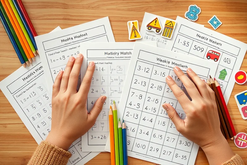 diy early math activities activities games — Diy Early Math Activities Activities Games (the finished result)