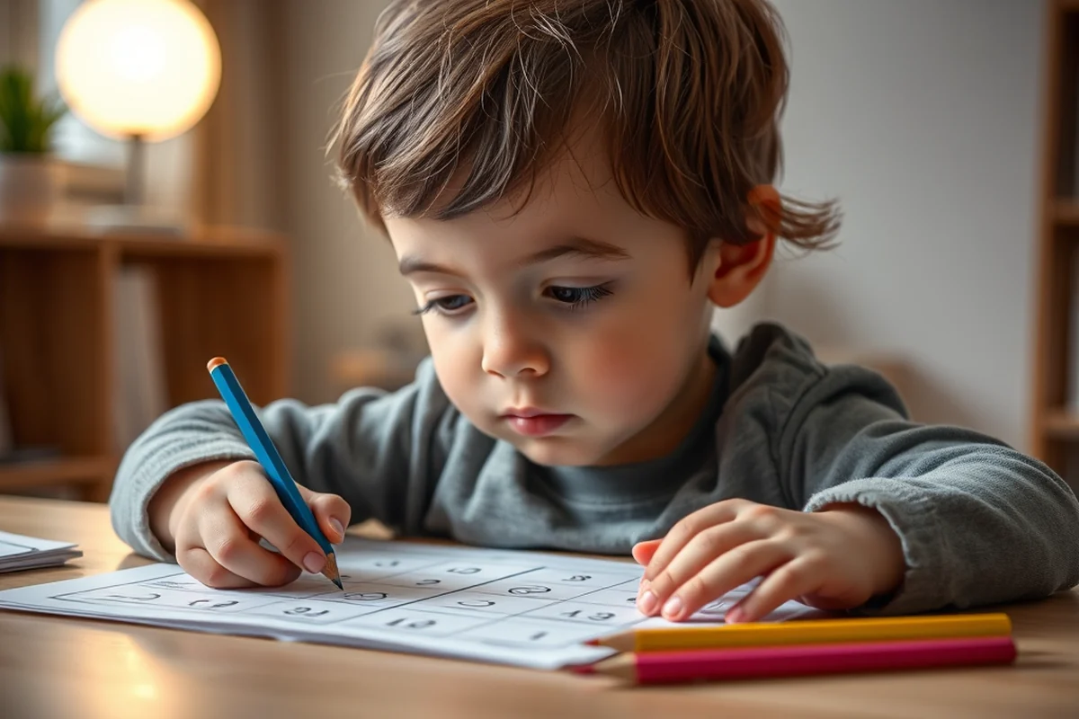 diy early math activities activities — Diy Early Math Activities Activities (step by step)