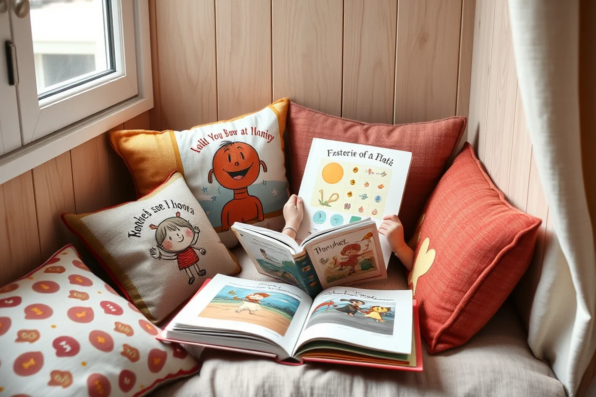 diy early math activities for preschoolers — Diy Early Math Activities For Preschoolers
