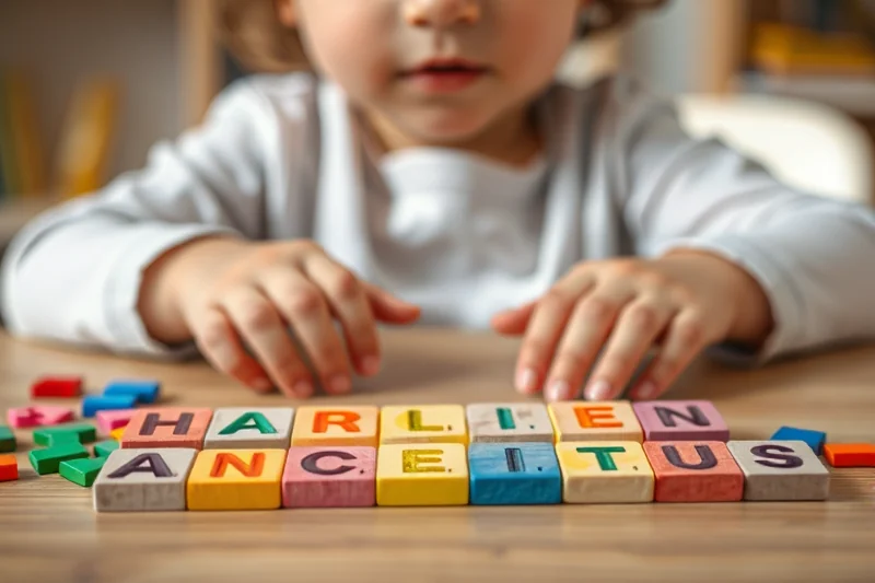 diy early math activities for toddlers — Diy Early Math Activities For Toddlers (step by step)