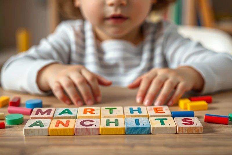 diy early math activities lesson — Diy Early Math Activities Lesson (step by step)