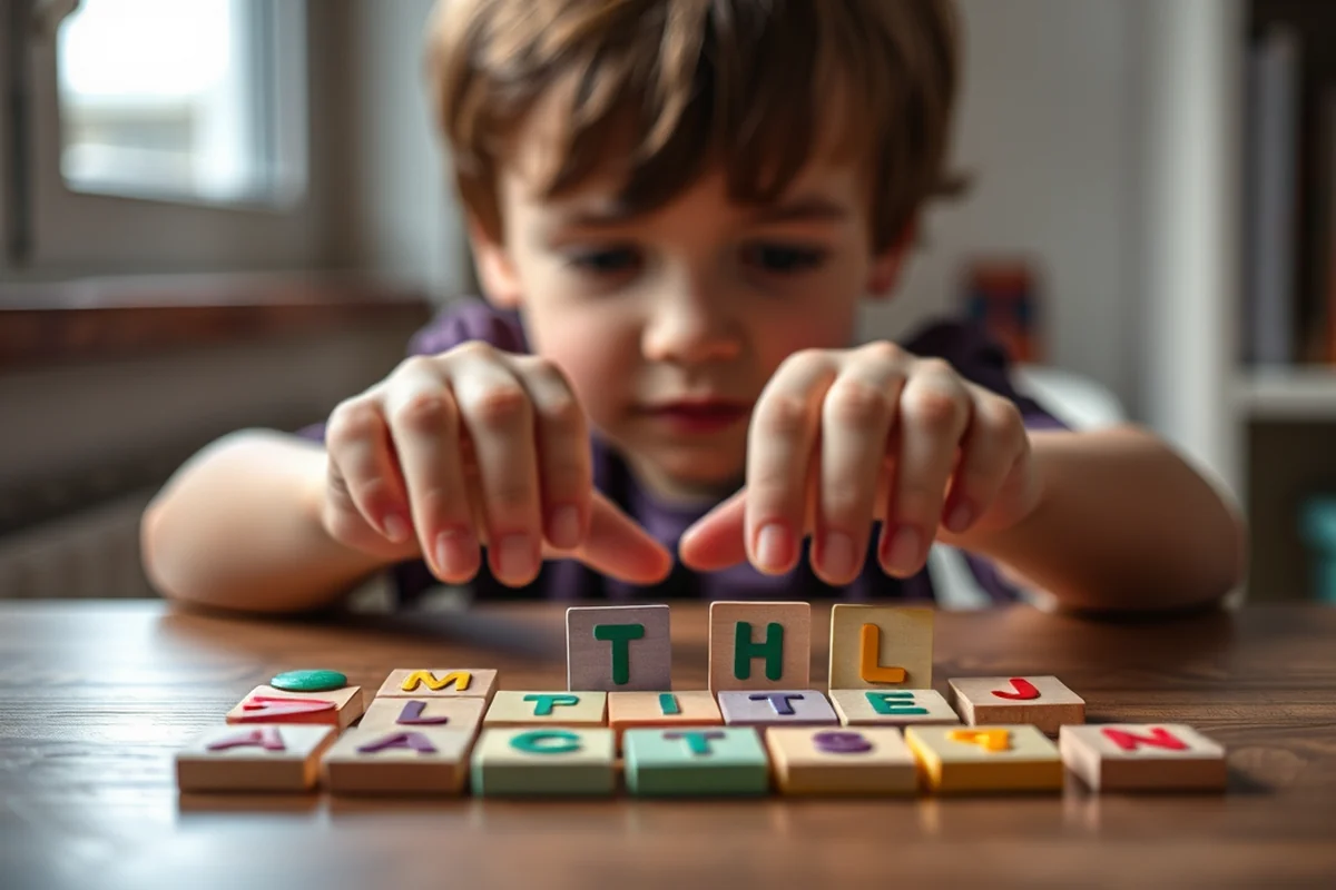 diy early math activities progress — Diy Early Math Activities Progress (step by step)