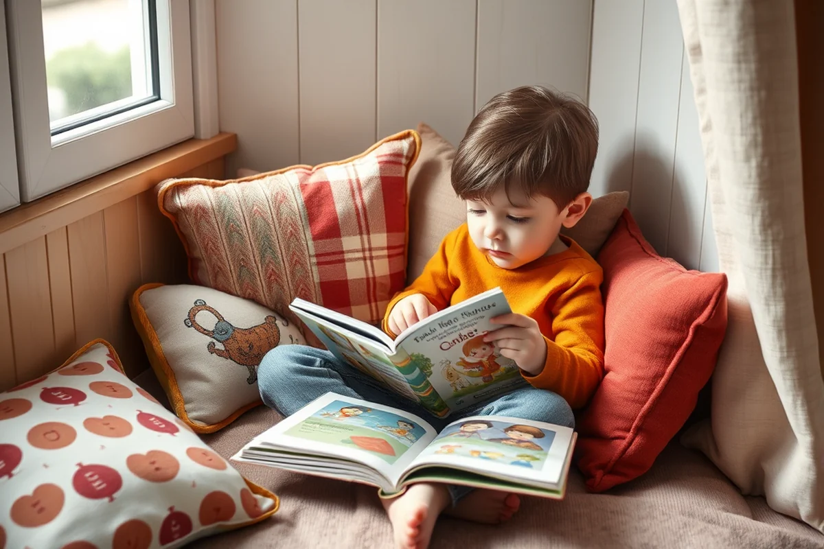 early childhood education math activities — Early Childhood Education Math Activities
