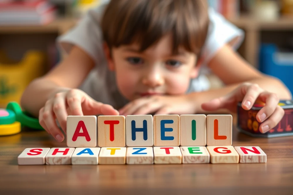 early childhood education math activities — Early Childhood Education Math Activities (step by step)