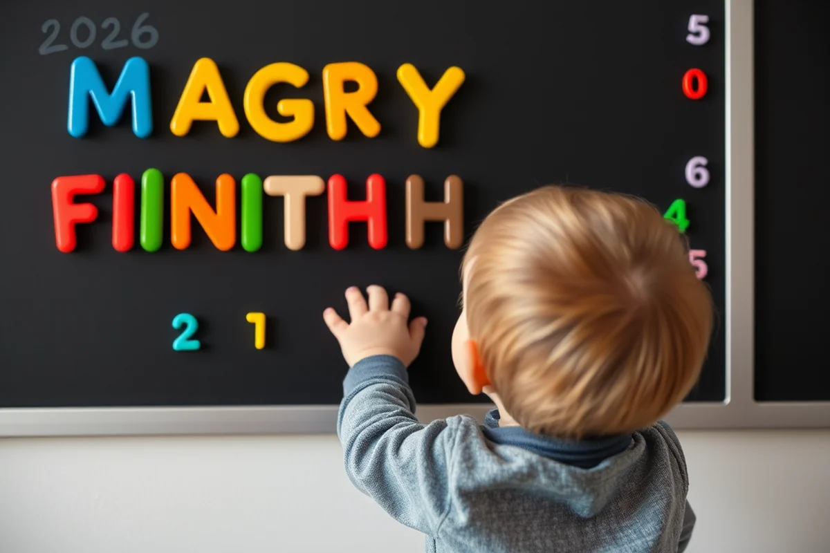 early finisher learning activities for math 2026 — Early Finisher Learning Activities For Math 2026