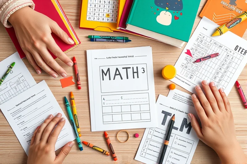 early finisher learning activities for math 2026 — Early Finisher Learning Activities For Math 2026 (the finished result)
