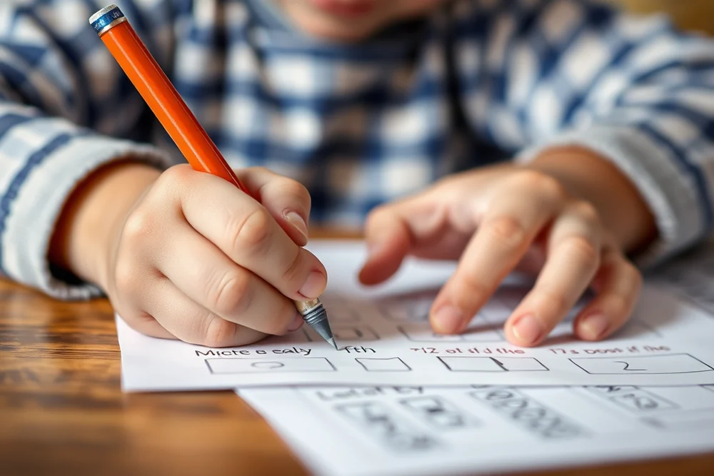 early finisher math activities — Early Finisher Math Activities (step by step)