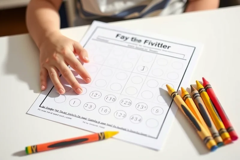early finisher math activities that work — Early Finisher Math Activities That Work (step by step)