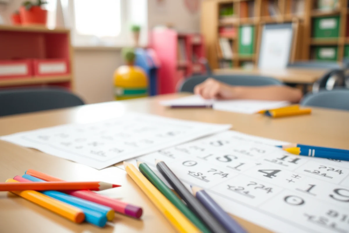 early finisher math activities tips — Early Finisher Math Activities Tips