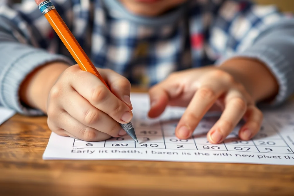 early finisher math activities tips — Early Finisher Math Activities Tips (step by step)