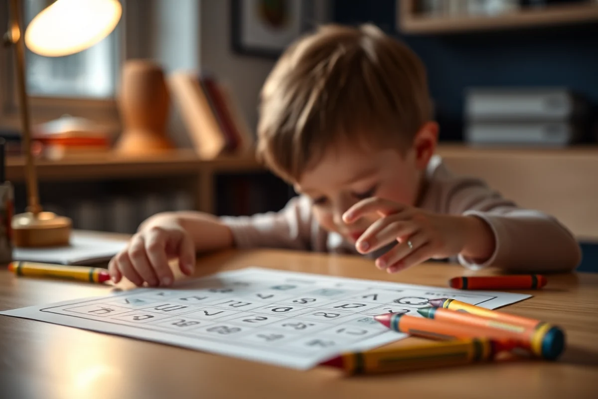 early math activities activities examples — Early Math Activities Activities Examples (step by step)
