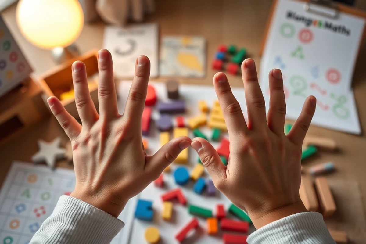 early math activities activities examples — Early Math Activities Activities Examples (the finished result)