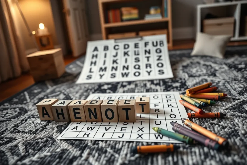 Early Math Activities Activities For Beginners