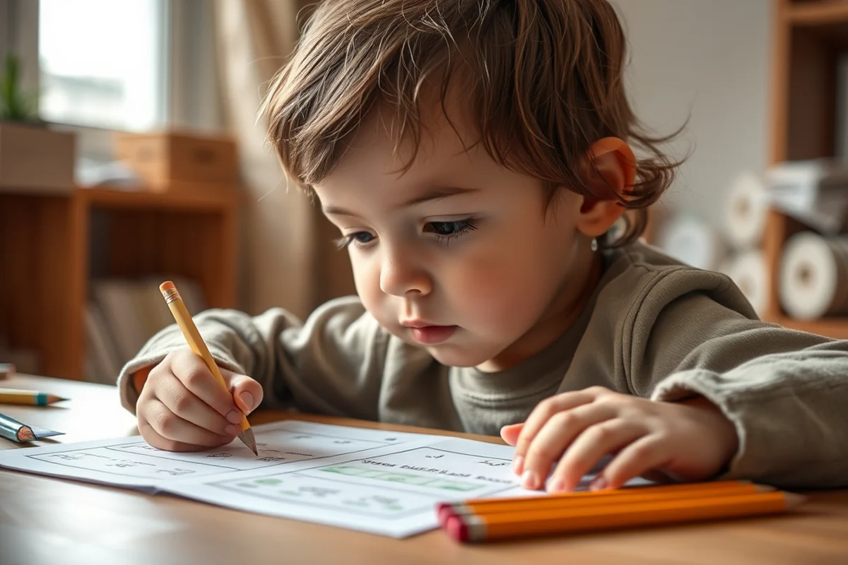 early math activities activities for beginners — Early Math Activities Activities For Beginners (step by step)