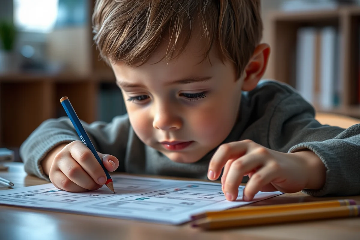 early math activities activities games checklist — Early Math Activities Activities Games Checklist (step by step)