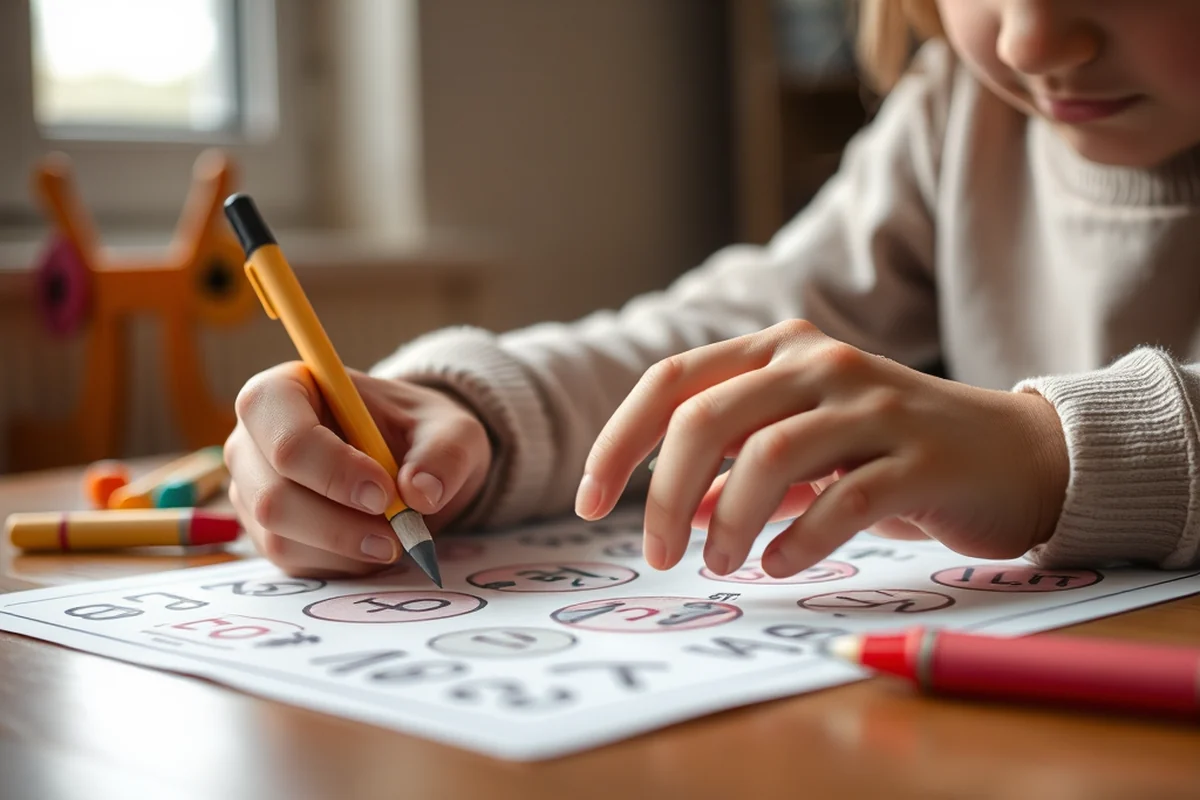 early math activities activities games examples ā Early Math Activities Activities Games Examples